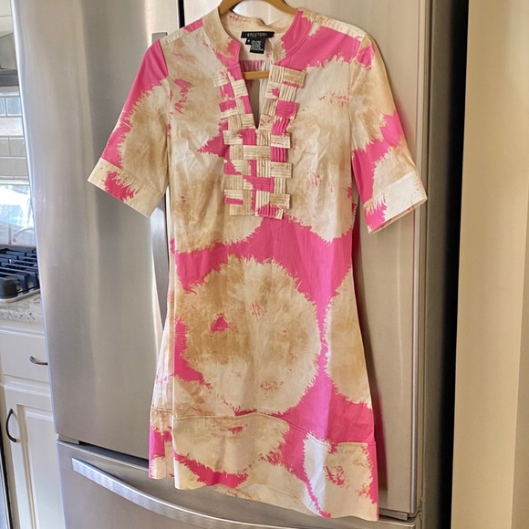 E T C E T E R A - Picture 1 of 2